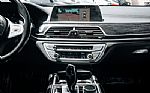 2022 7 Series 750i xDrive Thumbnail 24