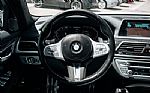 2022 7 Series 750i xDrive Thumbnail 25