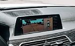 2022 7 Series 750i xDrive Thumbnail 31