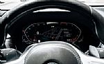 2022 7 Series 750i xDrive Thumbnail 29