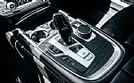 2022 7 Series 750i xDrive Thumbnail 33