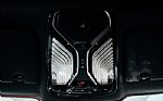 2022 7 Series 750i xDrive Thumbnail 35
