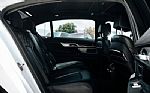 2022 7 Series 750i xDrive Thumbnail 46