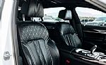 2022 7 Series 750i xDrive Thumbnail 51