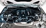 2022 7 Series 750i xDrive Thumbnail 53