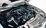 2022 7 Series 750i xDrive Thumbnail 54
