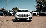 2022 7 Series 750i xDrive Thumbnail 56