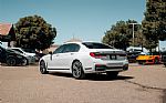 2022 7 Series 750i xDrive Thumbnail 59