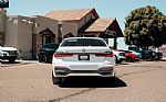 2022 7 Series 750i xDrive Thumbnail 60