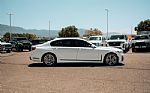 2022 7 Series 750i xDrive Thumbnail 62