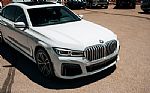 2022 7 Series 750i xDrive Thumbnail 66