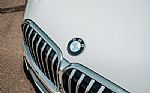 2022 7 Series 750i xDrive Thumbnail 64