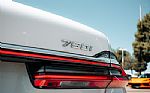 2022 7 Series 750i xDrive Thumbnail 67