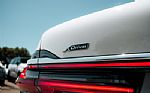 2022 7 Series 750i xDrive Thumbnail 68