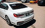 2022 7 Series 750i xDrive Thumbnail 69