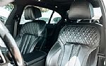 2022 7 Series 750i xDrive Thumbnail 72