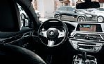 2022 7 Series 750i xDrive Thumbnail 76