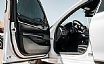 2022 7 Series 750i xDrive Thumbnail 75