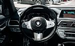 2022 7 Series 750i xDrive Thumbnail 79