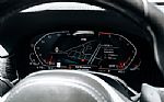 2022 7 Series 750i xDrive Thumbnail 82