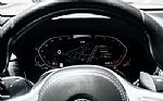 2022 7 Series 750i xDrive Thumbnail 83