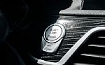 2022 7 Series 750i xDrive Thumbnail 84