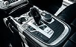2022 7 Series 750i xDrive Thumbnail 87