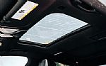 2022 7 Series 750i xDrive Thumbnail 90