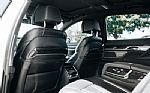 2022 7 Series 750i xDrive Thumbnail 92