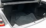 2022 7 Series 750i xDrive Thumbnail 96