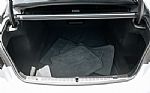 2022 7 Series 750i xDrive Thumbnail 97