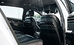 2022 7 Series 750i xDrive Thumbnail 99
