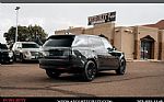 2025 Range Rover LWB Thumbnail 7