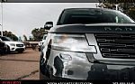 2025 Range Rover LWB Thumbnail 9