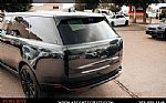 2025 Range Rover LWB Thumbnail 13