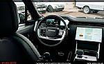 2025 Range Rover LWB Thumbnail 19