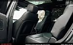 2025 Range Rover LWB Thumbnail 32