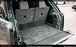 2025 Range Rover LWB Thumbnail 38
