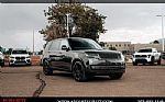 2025 Range Rover LWB Thumbnail 51