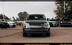 2025 Range Rover LWB Thumbnail 52