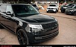 2025 Range Rover LWB Thumbnail 62