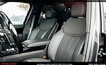 2025 Range Rover LWB Thumbnail 66