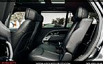 2025 Range Rover LWB Thumbnail 83