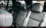 2025 Range Rover LWB Thumbnail 84