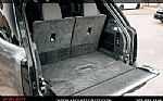 2025 Range Rover LWB Thumbnail 88