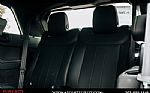 2025 Range Rover LWB Thumbnail 87