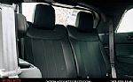 2025 Range Rover LWB Thumbnail 91