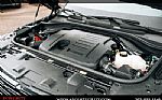 2025 Range Rover LWB Thumbnail 98