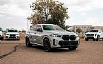 2024 X6 M60i Thumbnail 1