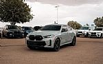 2024 X6 M60i Thumbnail 3
